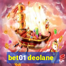 bet01 deolane